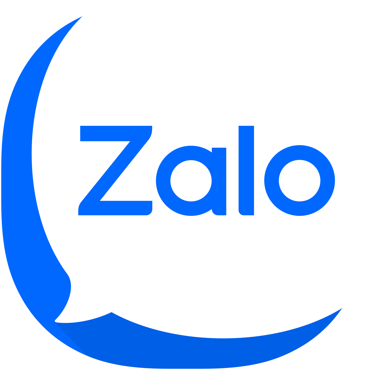 ZALO 2